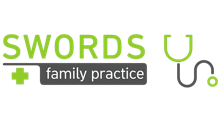 Swords Family Practice