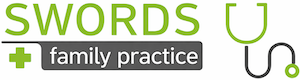 Swords Family Practice